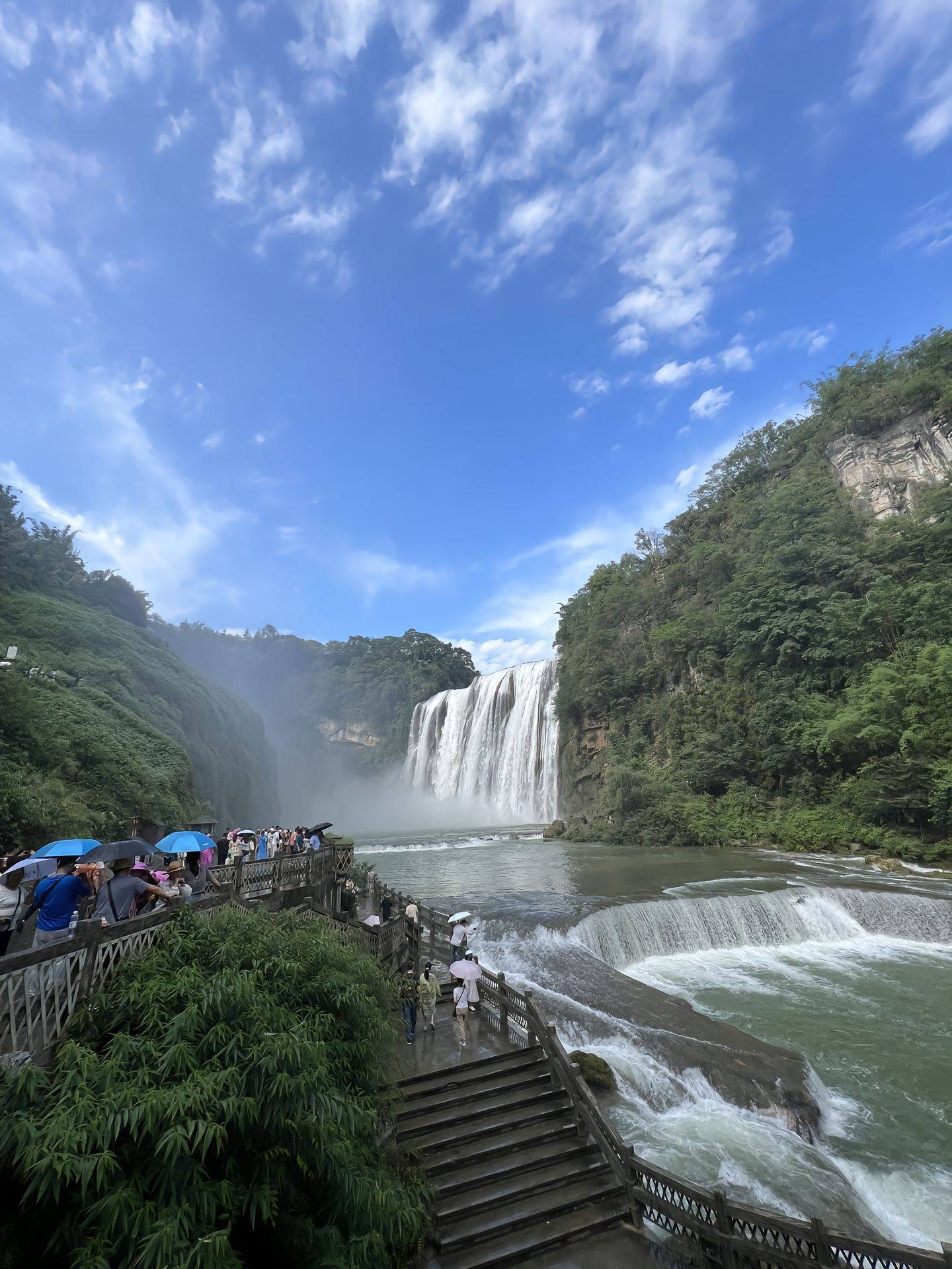 五大连池旅游攻略