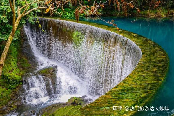 丽江旅游破费