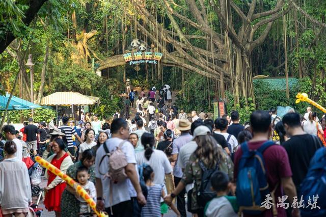 番禺莲花庙门票