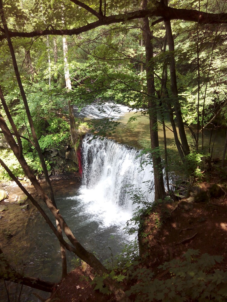 三角龙湾旅游攻略