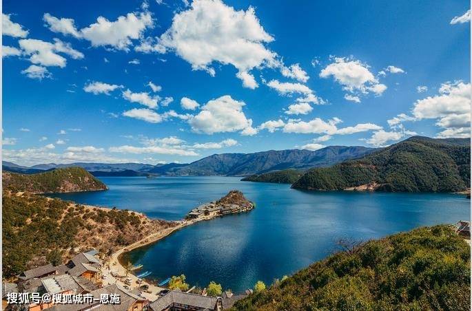 丽江旅游团报价五日游几何钱