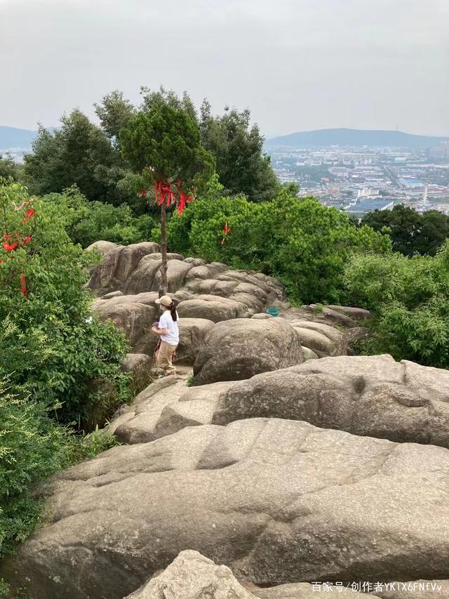 灵岩庙门票