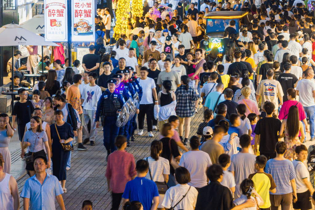 夜鹰行动攻略