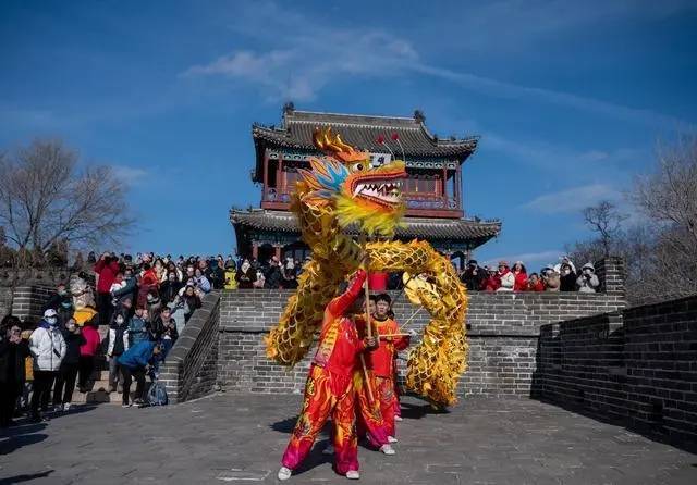 衡水湖门票