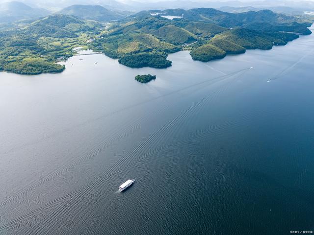 天目湖旅游攻略