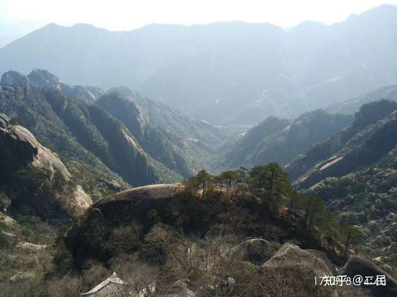 24年黄山旅游业遭重创