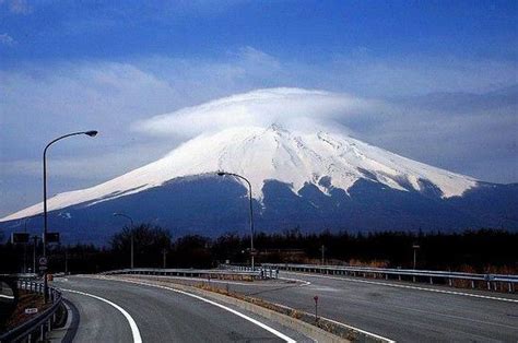 24年富士山2023年喷发几率大吗