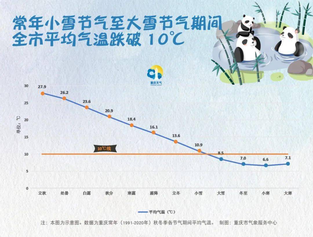 24年金佛庙门票