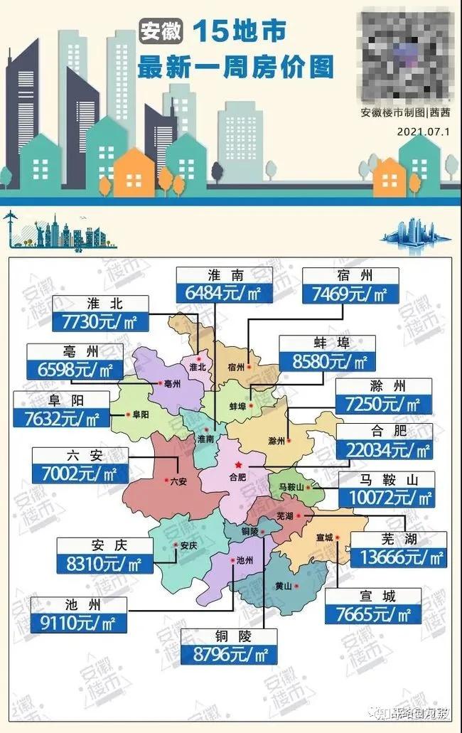 24年蚌埠徽州宴大酒店有几家